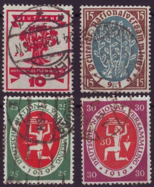 Deutsches-Reich-107.110.g2.jpg