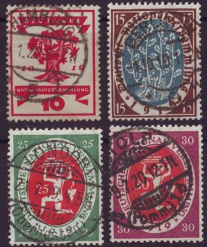 Deutsches-Reich-107.110.g3.jpg