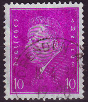 Deutsches-Reich-435-g1-_ml.jpg