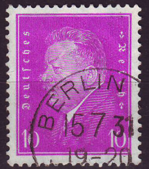 Deutsches-Reich-435-g2-.jpg