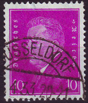 Deutsches-Reich-435-g3-.jpg