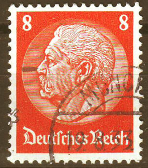 Deutsches-Reich-485-g2-.jpg