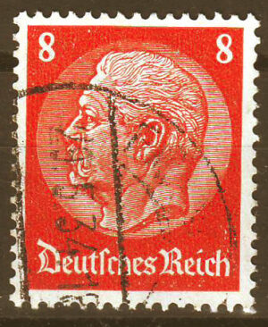 Deutsches-Reich-485-g3-.jpg
