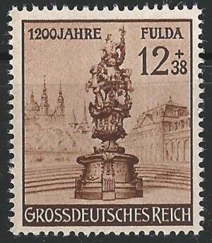 Deutsches-Reich-886a-g1-sta_ml.jpg