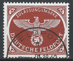 Deutsches-Reich-Feldpost-2A_ml.jpg