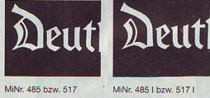 Deutsches-Reich-Plattenfehl.jpg