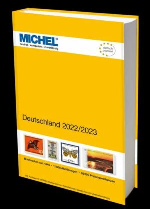 Deutschland-2023.a_ml.jpg