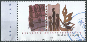 Deutschland-2271-g2-stamps.jpg