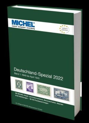 Deutschland-Spezial-1-2022._ml.jpg