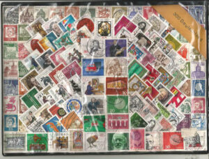 Deutschland.300-a.stamps_ml.jpg