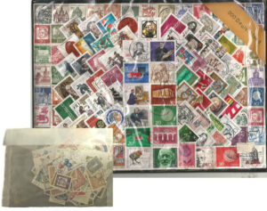 Deutschland.300-b.stamps.jpg