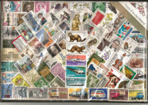 Deutschland.500-b.stamps_ml.jpg