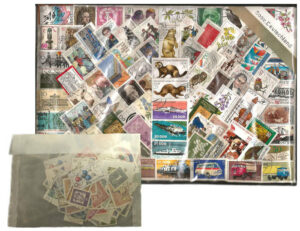Deutschland.500-c.stamps.jpg