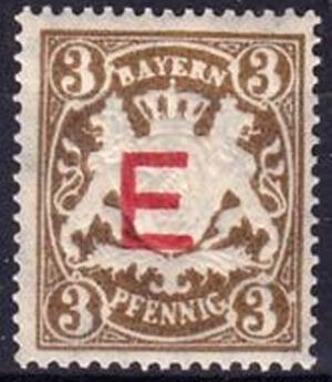 Dienstmarke-Bayern-1-g1_ml.jpg