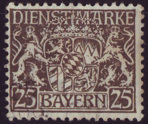 Dienstmarke-Bayern-21w-g1_ml.jpg