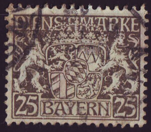 Dienstmarke-Bayern-21w-g2.jpg