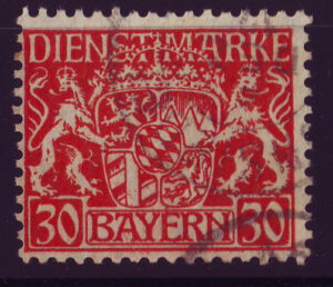 Dienstmarke-Bayern-22b-g1_ml.jpg