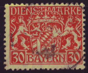 Dienstmarke-Bayern-22w-g1_ml.jpg