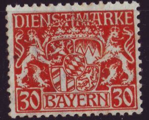 Dienstmarke-Bayern-22y-g1_ml.jpg