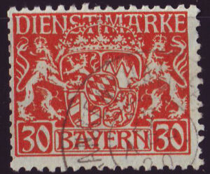 Dienstmarke-Bayern-22y-g2.jpg