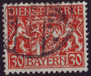 Dienstmarke-Bayern-22y-g3.jpg