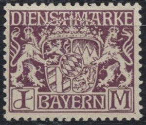 Dienstmarke-Bayern-24v-g1_ml.jpg