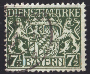 Dienstmarke-Bayern-25yb-g1_ml.jpg