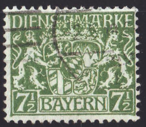 Dienstmarke-Bayern-25yc-g1_ml.jpg