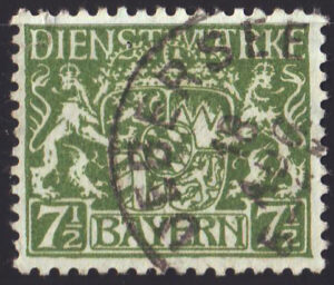 Dienstmarke-Bayern-25yc-g2.jpg