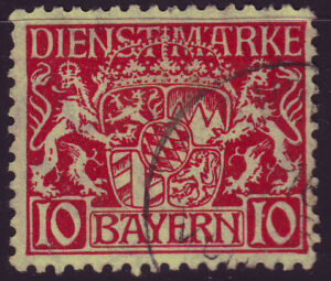 Dienstmarke-Bayern-26wb-g1_ml.jpg