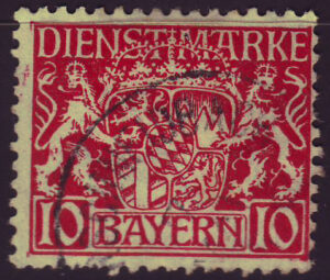 Dienstmarke-Bayern-26wb-g2.jpg