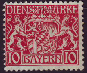 Dienstmarke-Bayern-26y-g1_ml.jpg