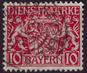 Dienstmarke-Bayern-26y-g2.jpg