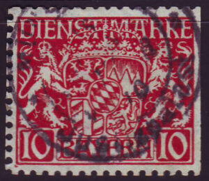 Dienstmarke-Bayern-26y-g3.jpg
