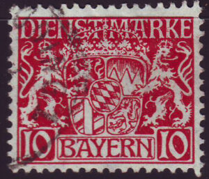 Dienstmarke-Bayern-26y-g4.jpg
