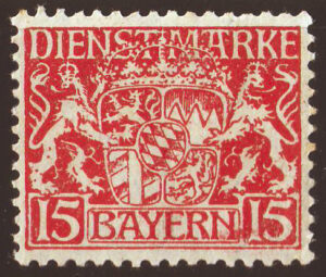 Dienstmarke-Bayern-27yb-g1_ml.jpg