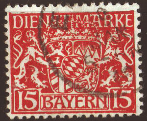 Dienstmarke-Bayern-27yb-g2.jpg