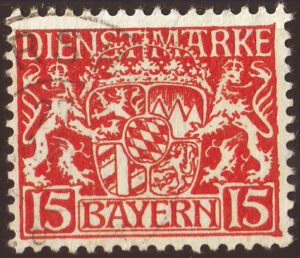 Dienstmarke-Bayern-27yb-g3.jpg