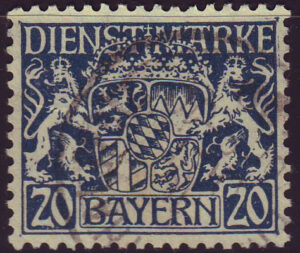 Dienstmarke-Bayern-28w-g1_ml.jpg
