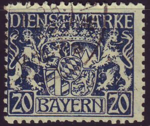 Dienstmarke-Bayern-28w-g2.jpg