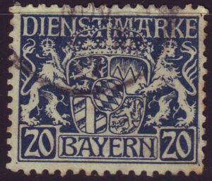 Dienstmarke-Bayern-28w-g3.jpg