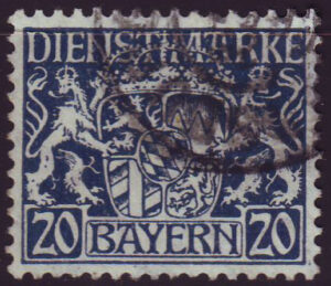 Dienstmarke-Bayern-28y-g1_ml.jpg
