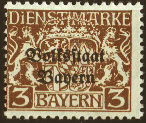 Dienstmarke-Bayern-30y-g1_ml.jpg