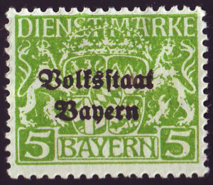 Dienstmarke-Bayern-31y-g1_ml.jpg