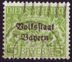 Dienstmarke-Bayern-31y-g2.jpg