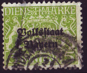 Dienstmarke-Bayern-31y-g3.jpg
