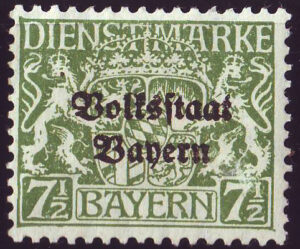 Dienstmarke-Bayern-32y-g1_ml.jpg