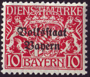 Dienstmarke-Bayern-33y-g1_ml.jpg