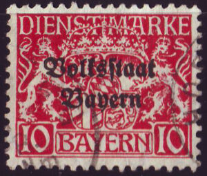 Dienstmarke-Bayern-33y-g2.jpg