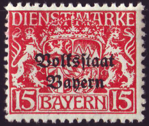 Dienstmarke-Bayern-35ya-g1_ml.jpg
